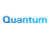 Quantum QTMMR-L4MQN-20 QUANTUM LTO ULTRIUM-4 20PK 800GB/1.6TB TAPES