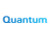 Quantum QTMMR-L7WQN-BC QUANTUM LTO ULTRIUM-7 6TB/15TB BARCODE WORM