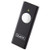 Quartet QRT84501 QUARTET 84501 SLIM LINE WIRELESS LASER POINTER