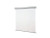 Quartet QRT660S QUARTET 660S OVERHD WALL CEILING SCREEN 60" X 60"