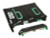 Ricoh RIC406664 RICOH AFICIO SPC430DN TRANSFER BELT UNIT