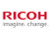 Ricoh RIC817113 RICOH JP3000 5PK SD YLD BLACK INKS