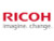 Ricoh RIC885374 RICOH AFICIO AP3800C #105 SD MAGENTA TONER
