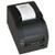 Sam4S CRS132081 SAM4S BTP-M300 IMPACT SERIAL/USB RECEIPT PRINT