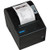 Sam4S CRS132098 SAM4S BTP-S80 COMPACT THERMAL RECEIPT PRINTER