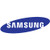 Samsung SASSCXFAX210 SAMSUNG SCX6555N FAX INTERFACE CARD