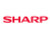 Sharp SHRMXSC12 SHARP MX-2630N MX-SC12 4PK 2,000 STAPLE CTGS