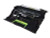 Source Tech SRT24B7252 SOURCE ST9830 MICR IMAGING UNIT