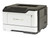 Source Tech SRTE101-0010000 SOURCE ST9815 MICR LASER NETWORK PRINT W/LOCK