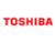 Toshiba TOSTFC505UK TOSHIBA E-STUDIO 2505AC SD YLD BLACK TONER
