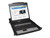 Tripplite TRPB020-U08-19-IP TRIPPLITE NETDIRECT KVM 1U 8-PORT,19" LCD+IP