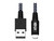 Tripplite TRPM100-006-HD TRIPPLITE 6' USB-A CABLE W/LIGHTNING CONNECTOR