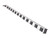 Tripplite TRPPS3612 TRIPPLITE 36" / 15' CORD 12-OUTLET POWER STRIP