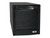 Tripplite TRPSU1500XL TRIPPLITE 1500VA/1200W 6-OUT ON-LINE TOWER UPS