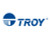 Troy TRS99-34091-801 TROY FORTRESS HIGH SECURITY CHECK PAPER