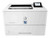 Troy TRS01-04710-101 TROY/HP LJ M507DN MICR PRINT,NET,DUP,TRAY