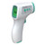 Universal PPE NTTHERM NO TOUCH THERMOMETER LQ-THERMOMETER