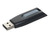 Verbatim VER49172 VERBATIM STORE'N'GO GRAY 16GB USB 3.0 FLASH DRIVE