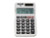 Victor VCT700 VICTOR 700 8 DIGIT POCKET CALCULATOR