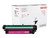 Xerox XER006R03833 EVERYDAY COMP HP CP4525 648A SD MAGENTA TONER