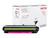 Xerox XER006R03815 EVERYDAY COMP HP M775DN 651A SD MAGENTA TONER