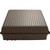 Westgate Lighting LWPX-EMBR WESTGATE SPECIAL EM BRACKET FO
