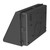 Westgate Lighting LWPX-EMBR WESTGATE SPECIAL EM BRACKET FO