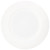 Westgate Lighting DLSE6-MCT5 6in DISK LIGHT 15W 5CCT C90 ET