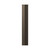 Westgate BOL-G5-SHAFT-33-BR G5 Bollard Shaft 33 Inch, Br | Westgate at lightingandsupplies.com
