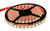 UL LISTED LED RIBBON 2835 60LE | ULR-OT-1FT-HO-RGBW | Westgate | Westgate at lightingandsupplies.com