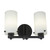 4498-118-30 - 18W - Sunpark Electronics