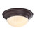 1132D-62-MCT (Diffuser lens) - 17W - Sunpark Electronics