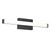 FL5324D-J-MCT-05 - 17W - Sunpark Electronics