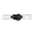 4479-A-05 - 16W - Sunpark Electronics