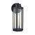 3-6001D-A-05-E26 - 8W - Sunpark Electronics