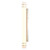 FL5524D-V-MCT-62 - 17W - Sunpark Electronics