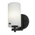 4498-218-30 - 36W - Sunpark Electronics