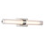 FL5524D-K-MCT-62 - 17W - Sunpark Electronics