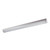 648STD1(xxxxK) DLC5.1 - 34W - Sunpark Electronics