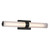 FL5539D-K-MCT-62 - 23W - Sunpark Electronics