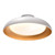 2-0245D-E-xxxxK-08/22 - 16W - Sunpark Electronics