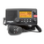 Lowrance 000-10789-001 Link-8 VHF Radio