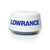 Lowrance 000-10418-001 3G Broadband Radar