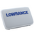 Lowrance 000-12749-001 Elite-7 Ti / Ti_ Suncover