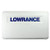 Lowrance 000-14585-001 HDS-16 LIVE Suncover