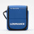 Lowrance 000-15733-001 Lowrance Pro Power Battery Kit