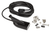Lowrance 000-12728-001 BLACK HDI SKIMMER MED/HIGH 455/800 9PIN