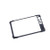 Lowrance 000-13979-001 HDS Carbon 9 Bezel & SD Card Door