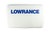 Lowrance 000-14177-001 HOOK_ 12 Suncover