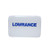 Lowrance 000-11032-001 HDS-12 Gen2 Touch Suncover
